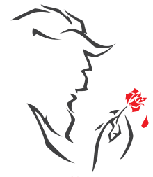 Die Schöne und das Biest Die Schöne und das Biest