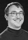 Henning Langer Henning Langer
